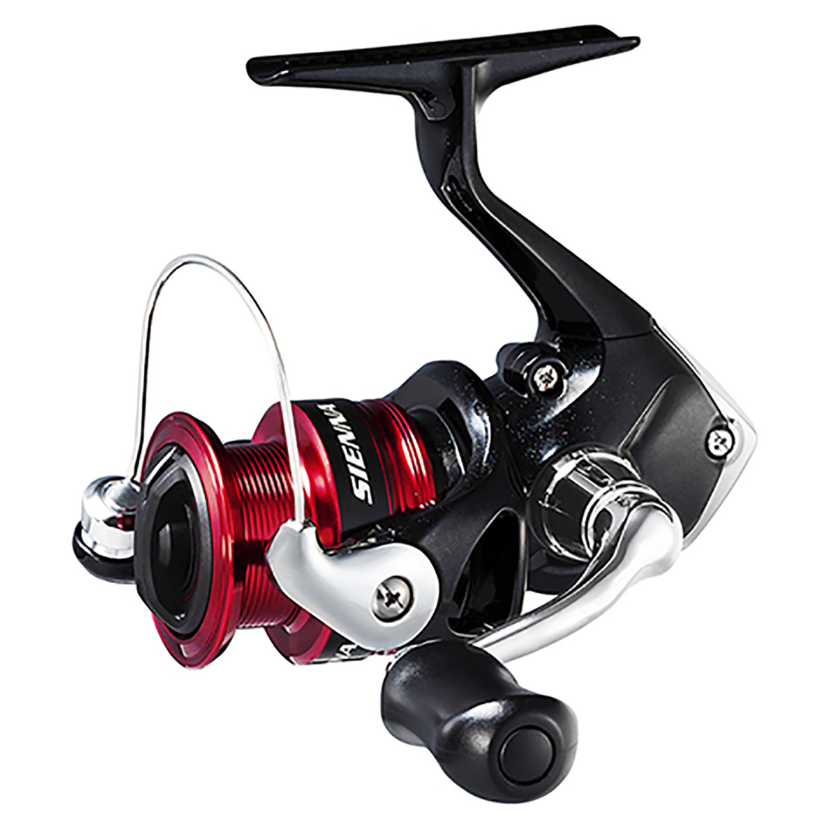 Shimano Sienna 2000