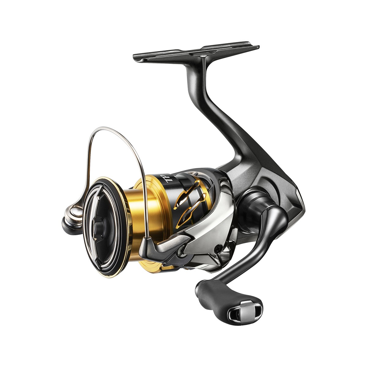 Shimano Ultegra FC 2500