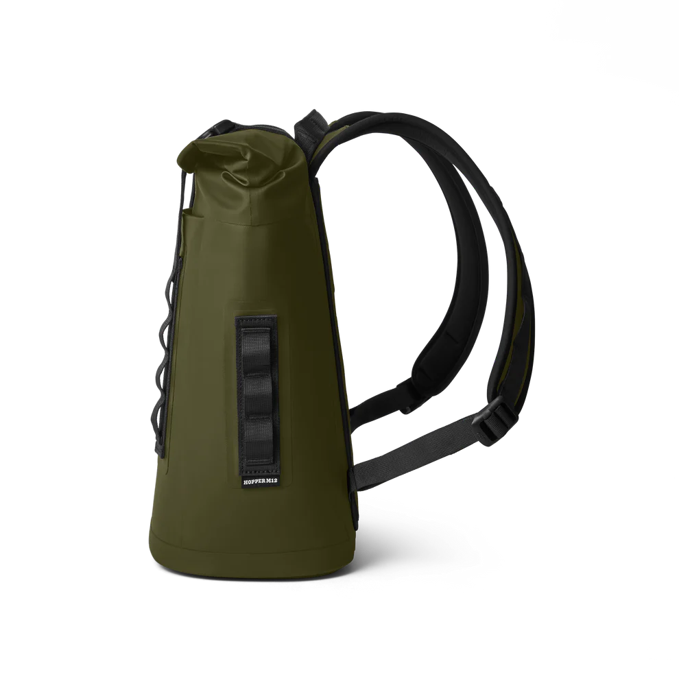 Yeti Hopper Kühltaschen Rucksack