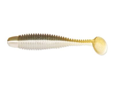 Lunker City Grubster  2