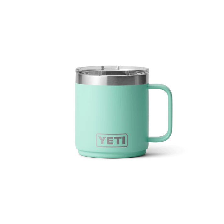 YETI Rambler Tasse