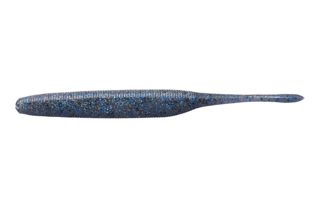 O.S.P DoLive Stick 3 Blue Gill W015 O.S.P DoLive Stick 3 Blue Gill W015