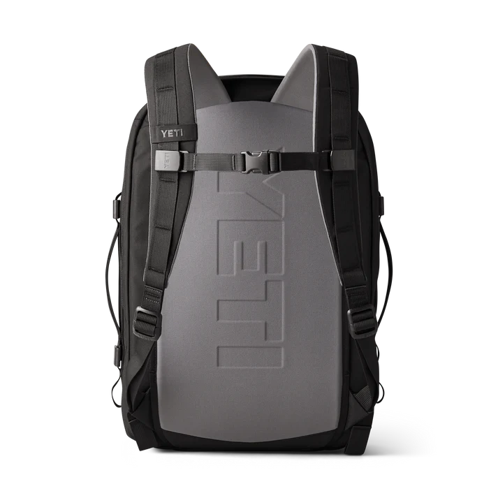Yeti Crossroads Rucksack 