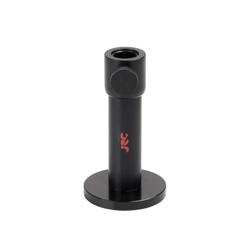JRC X-Lite Stage Stand JRC X-Lite Stage Stand