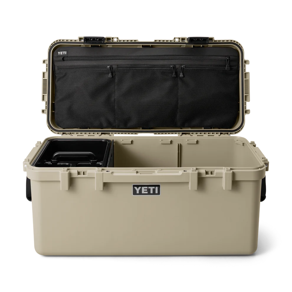 YETI LoadOut GoBox
