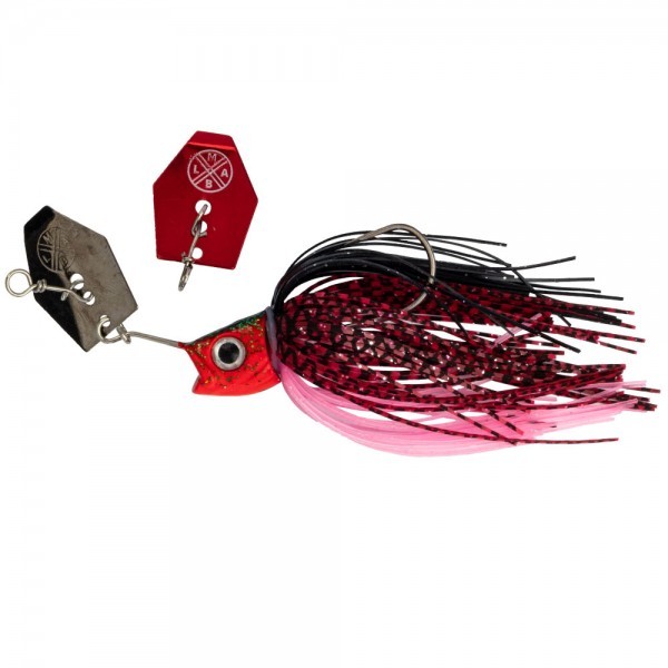 LMAB KØFI Multi Vibe 1/0 Bloody Mary LMAB KØFI Multi Vibe 1/0 Bloody Mary