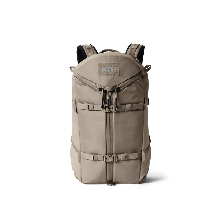 YETI Ranchero Rucksack 