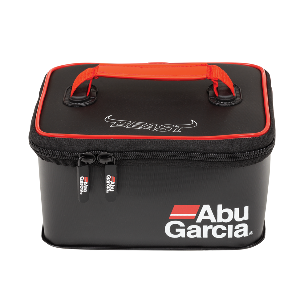 Abu Garcia Beast Pro EVA Zubehörtasche M