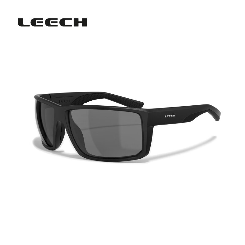 Leech Performance