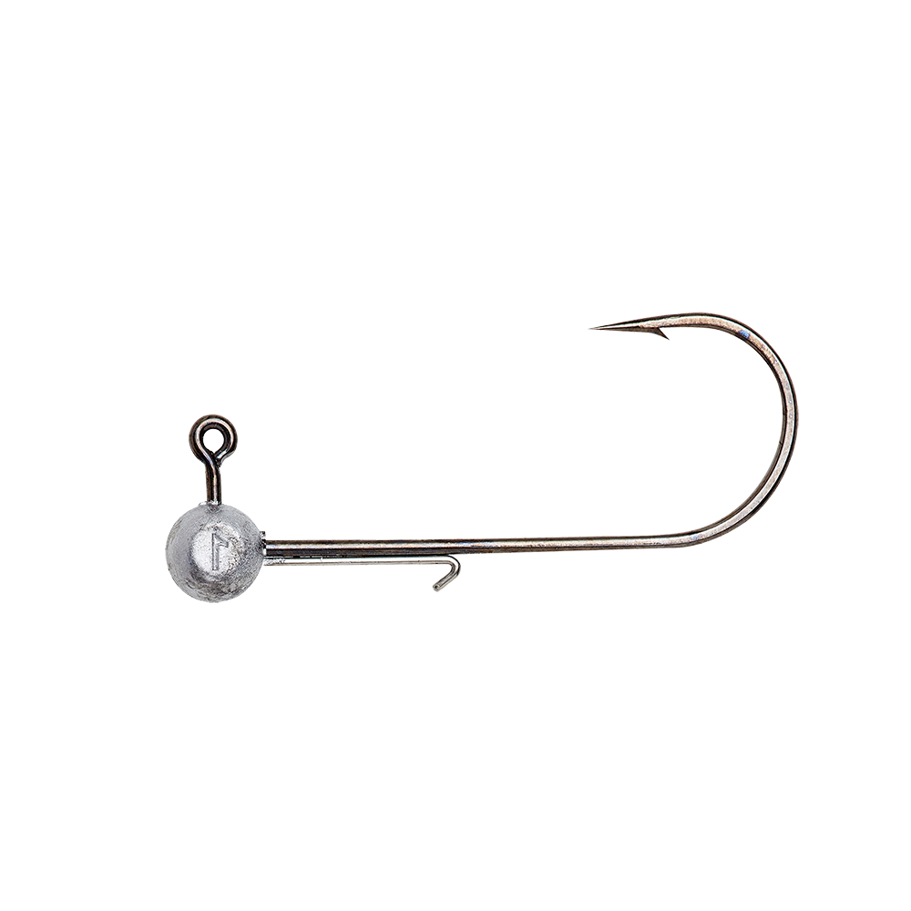 Savage Gear Micro Jighead 4 2g