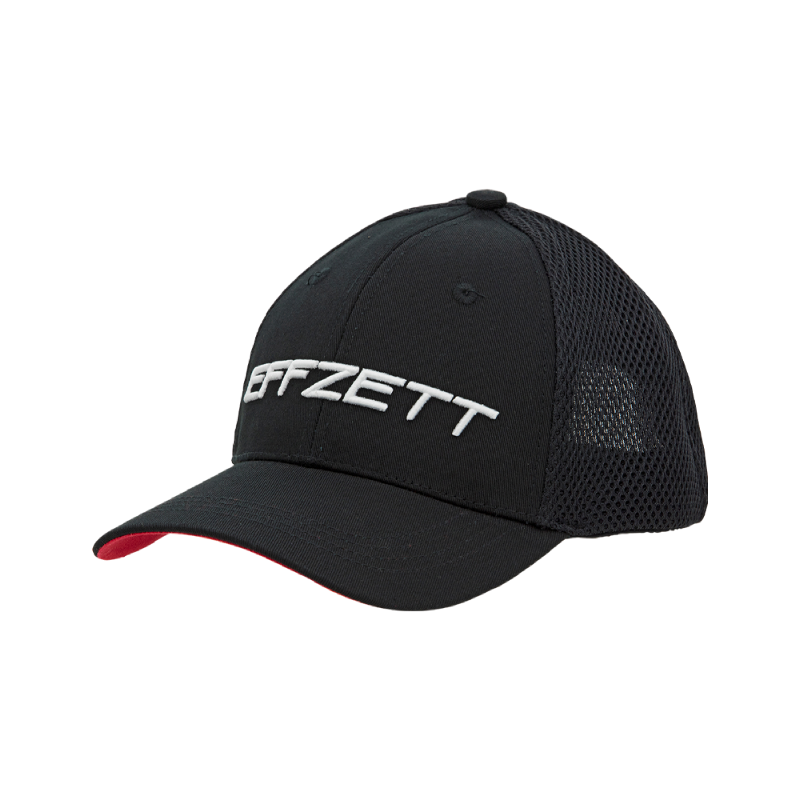 Dam Effzett Cap Dam Effzett Cap