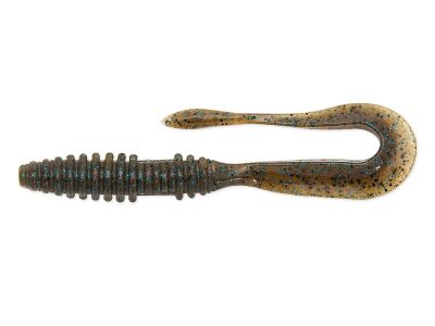 Keitech Mad Wag Keitech Mad Wag