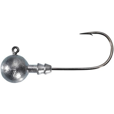 Berkley Flex Round Head