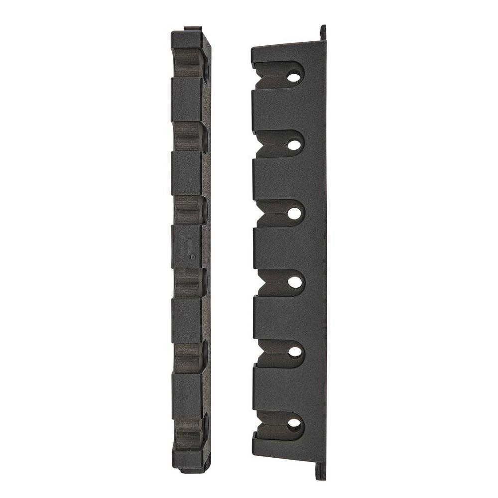 Berkley Horizontal Rutenhalter Berkley Horizontal Rutenhalter