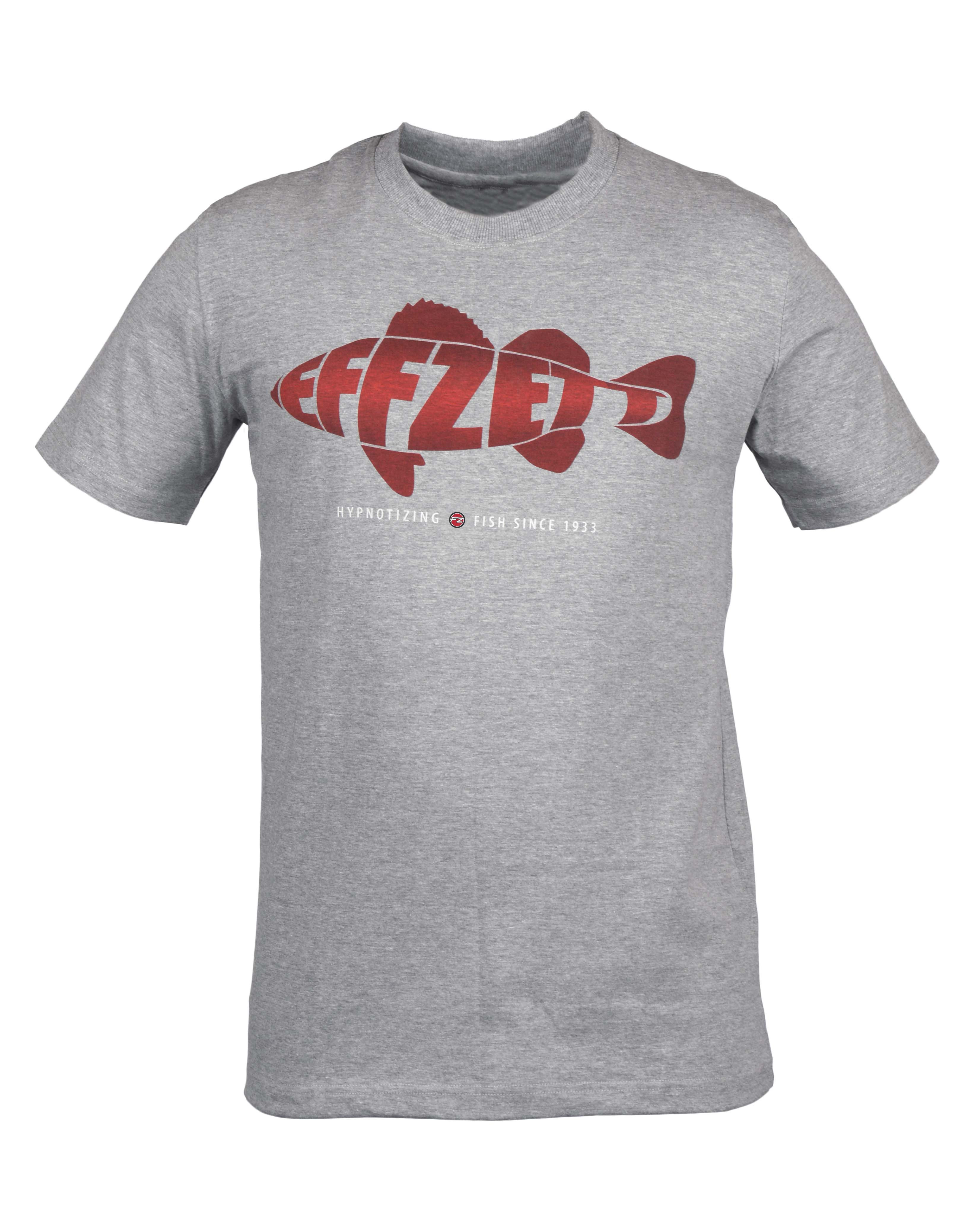 Dam EFFZETT PURE T-SHIRT Dam EFFZETT PURE T-SHIRT