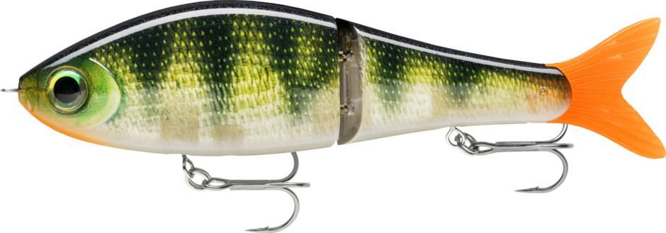 Rapala Super Shadow Rap Glide