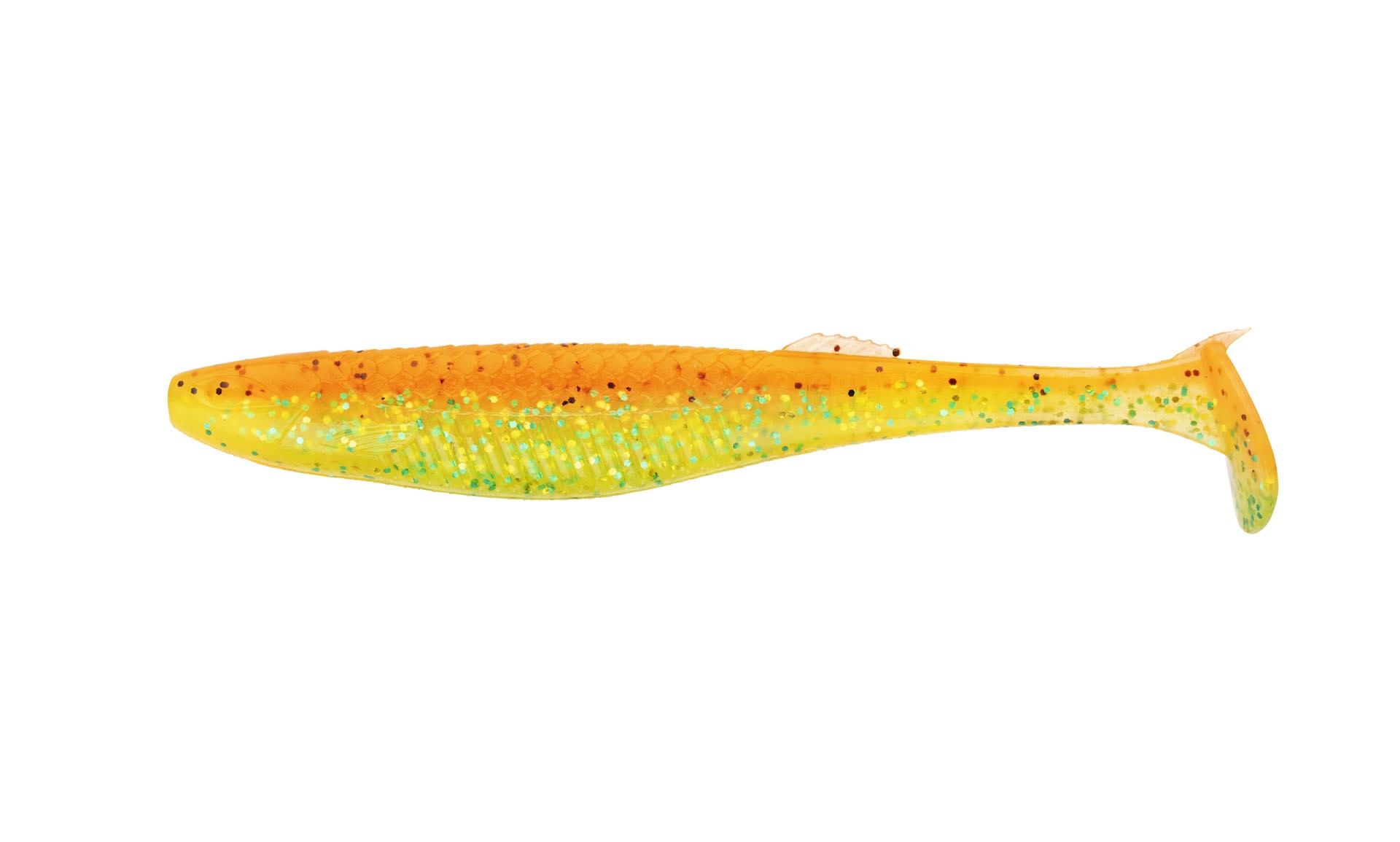 Rapala Crushcity The Kickman Rapala Crushcity The Kickman