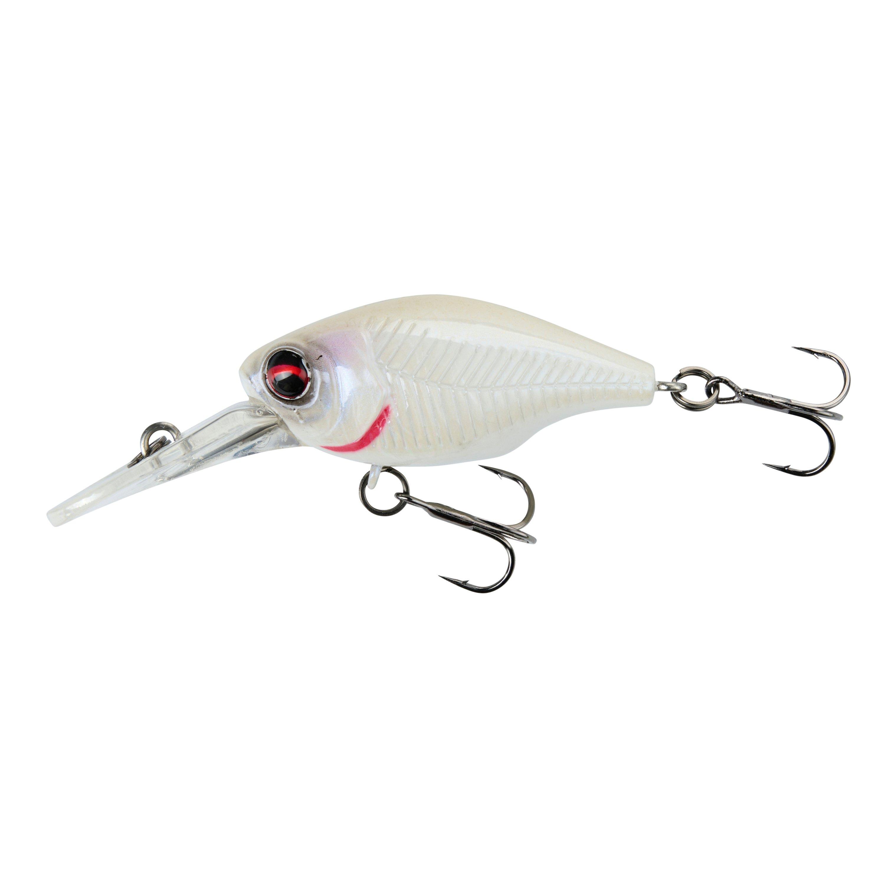 Savage Gear Petit Gravity Crank