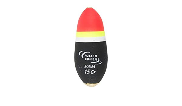 Water Queen Bomba 35g Water Queen Bomba 35g