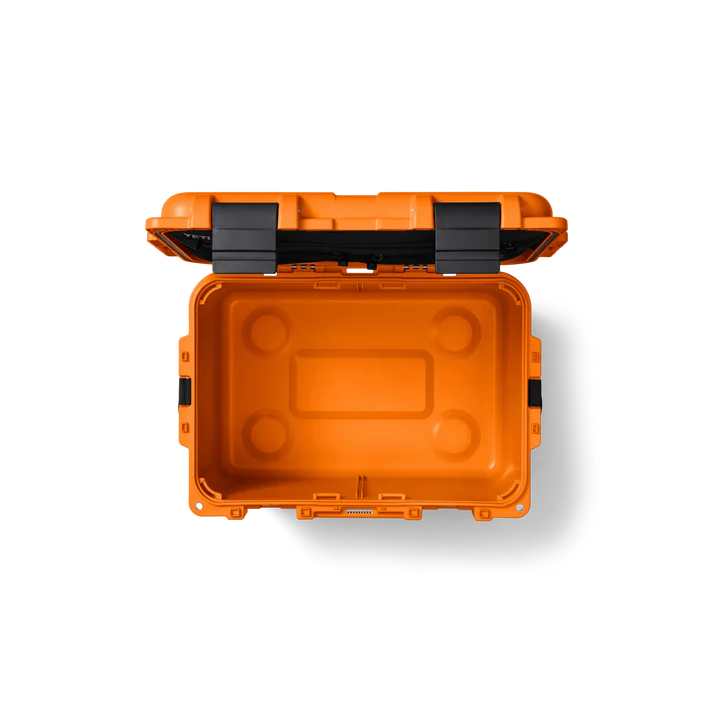 YETI LoadOut GoBox