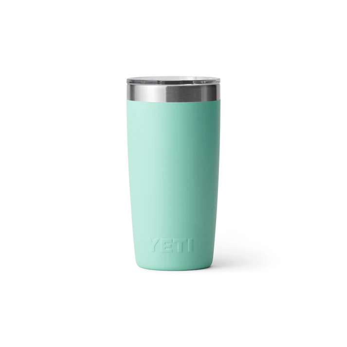 YETI Rambler Becher
