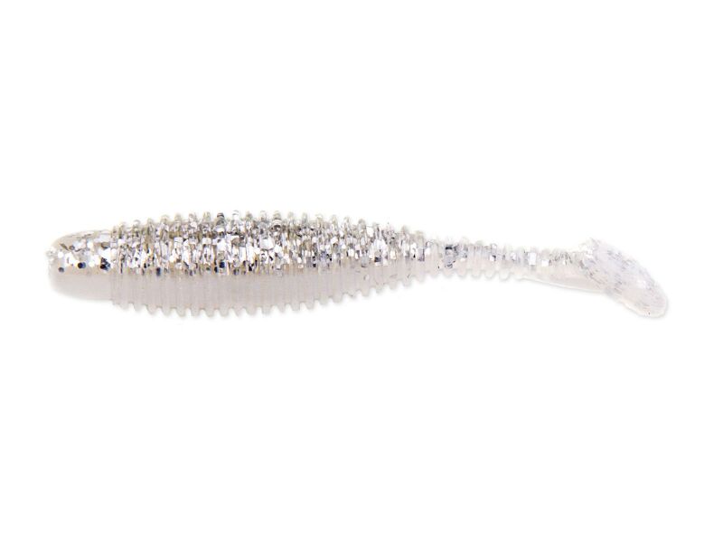 Lunker City Grubster  2