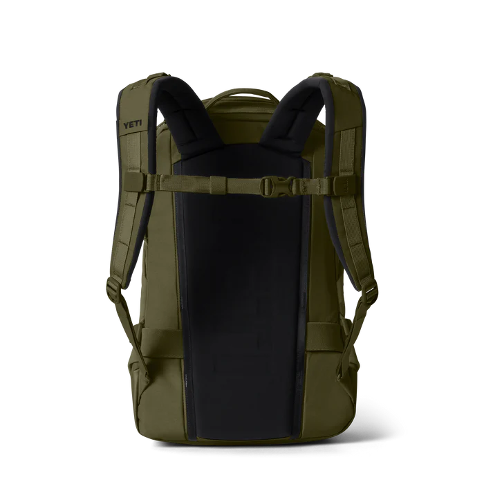 YETI Ranchero Rucksack 