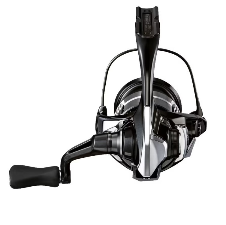 Shimano Vanquish FC 2500 SHG