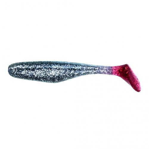 Jenzi River Shad Farbe W Länge 9 cm