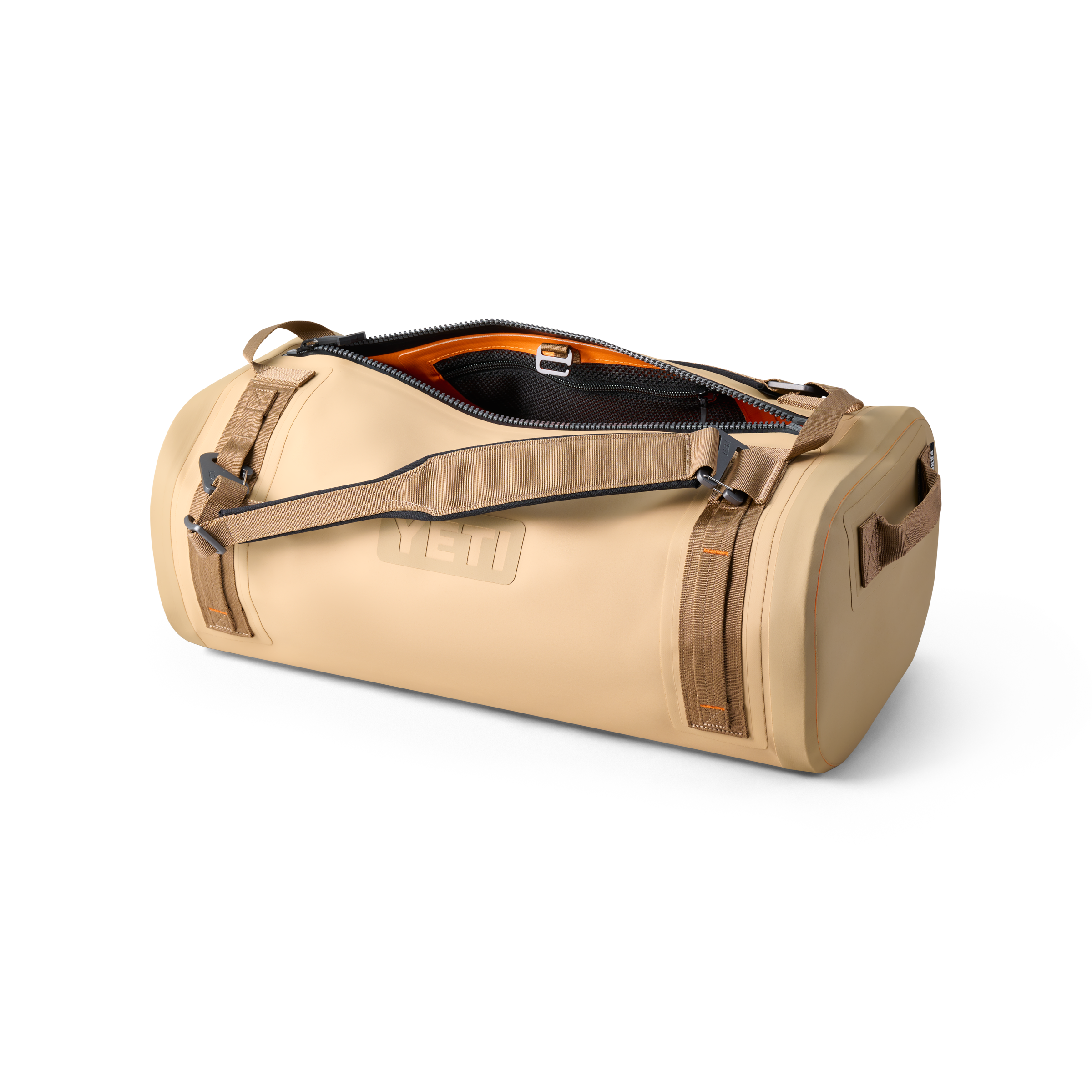 Yeti Panga Duffel Wasserdichte Reisetasche