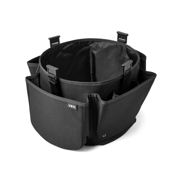 Yeti LoadOut Gürteltasche