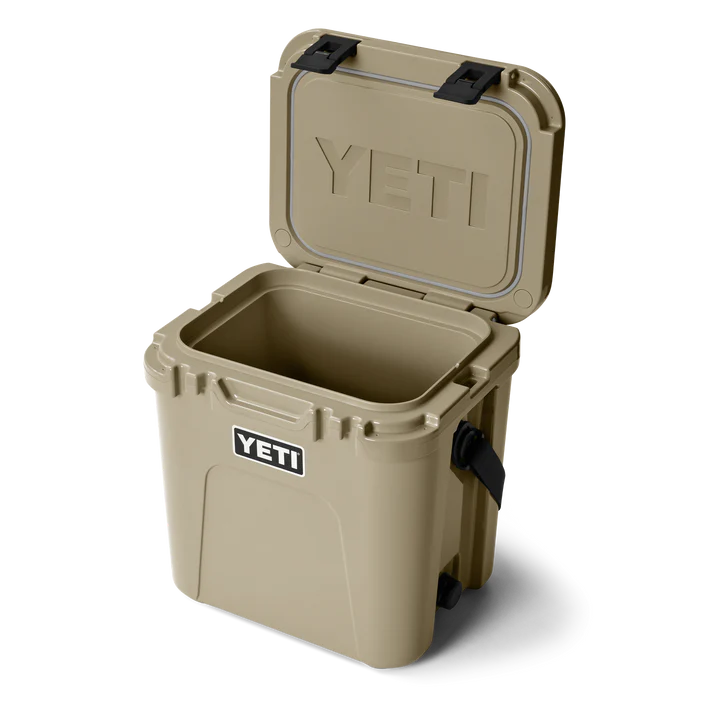 YETI Roadie Kühlbox