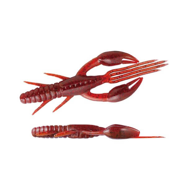 O.S.P DoLive Craw 3