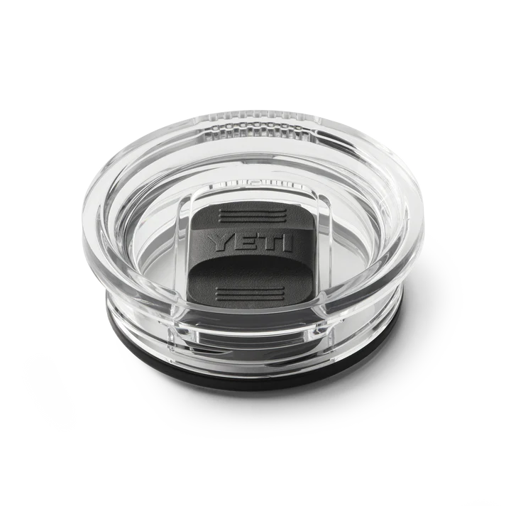 Yeti Stronghold M Yeti Stronghold M
