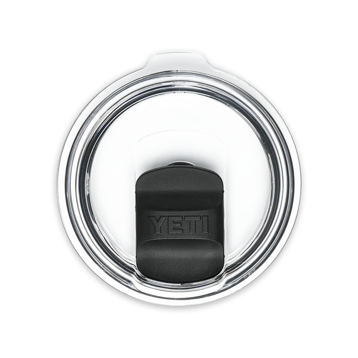 YETI Rambler Tasse