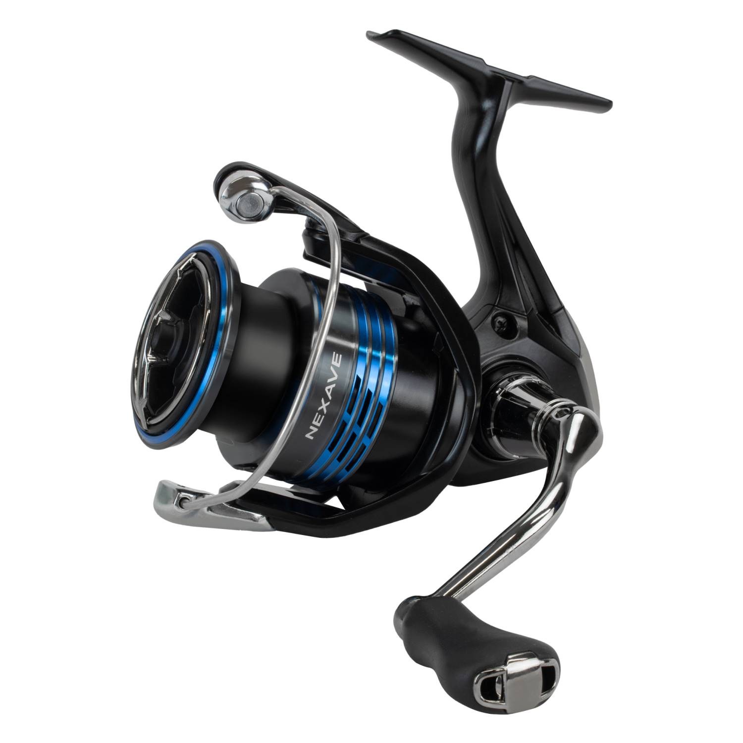 Shimano Nexave 2500 S