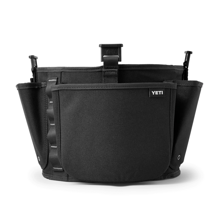 Yeti LoadOut Gürteltasche