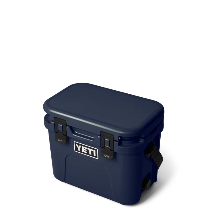 YETI Roadie Kühlbox