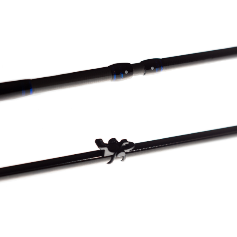 Die Toppies Blue Percy