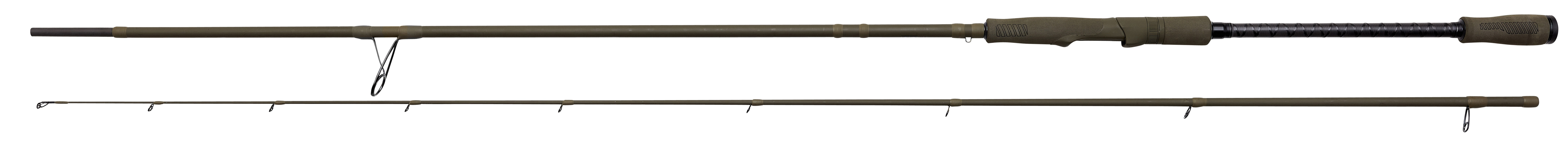 Savage Gear SG4 Fast Game Spinning 198   20-60g Savage Gear SG4 Fast Game Spinning 198   20-60g