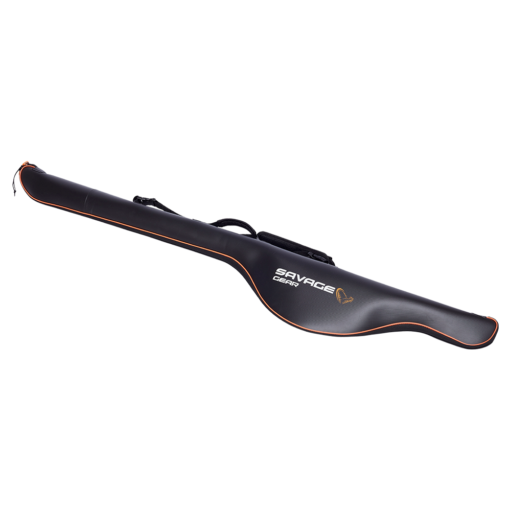 Savage Gear Rutentasche 150cm