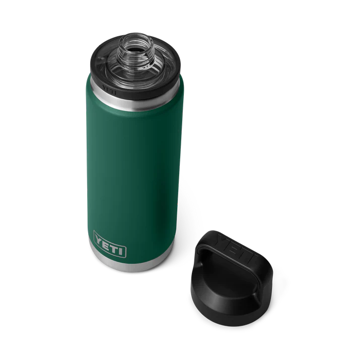YETI Rambler Flasche