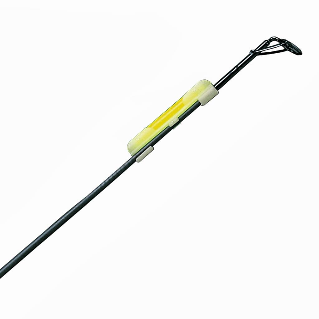 Knicklicht-Halter, Mittel Knicklicht-Halter, Mittel