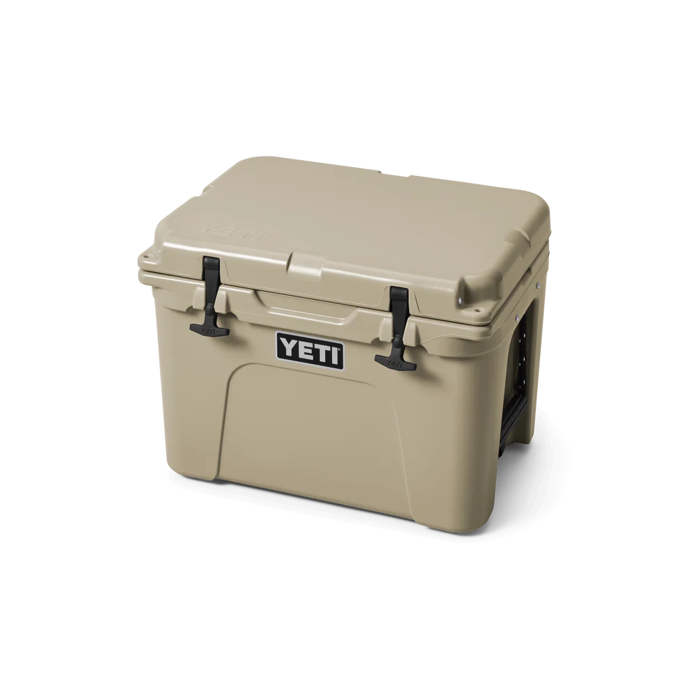 Yeti Tundra Kühlbox