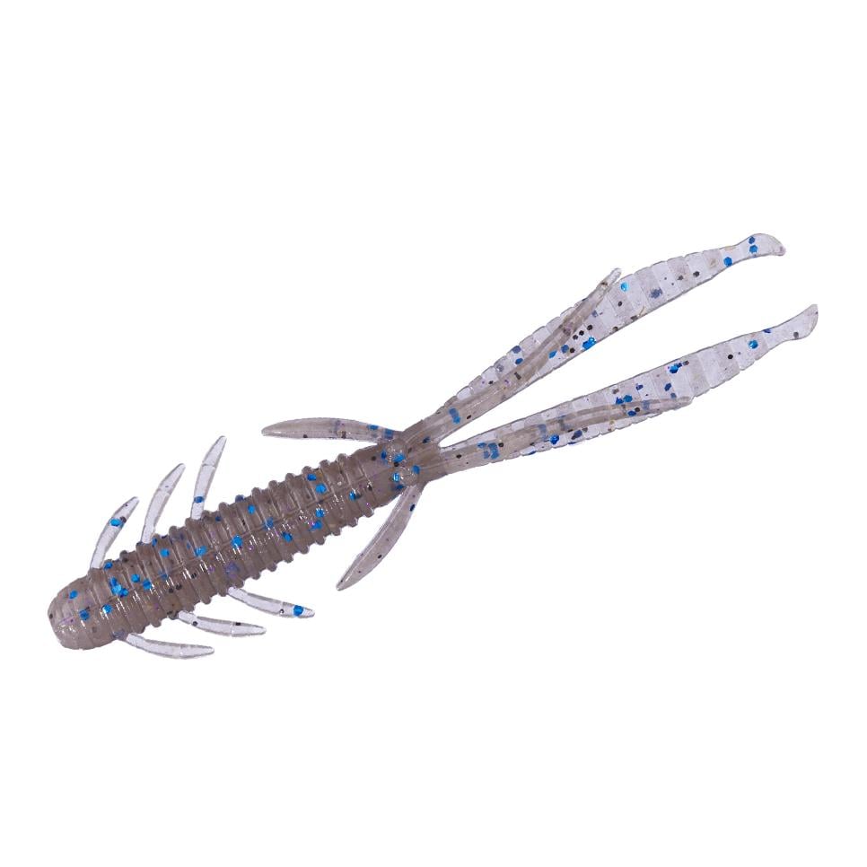 OSP Dolive Shrimp 3 OSP Dolive Shrimp 3