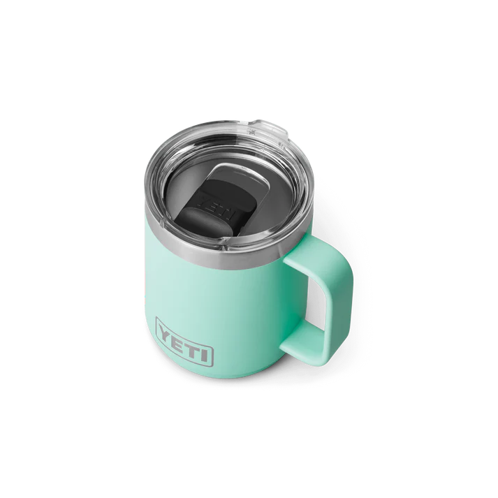 YETI Rambler Tasse