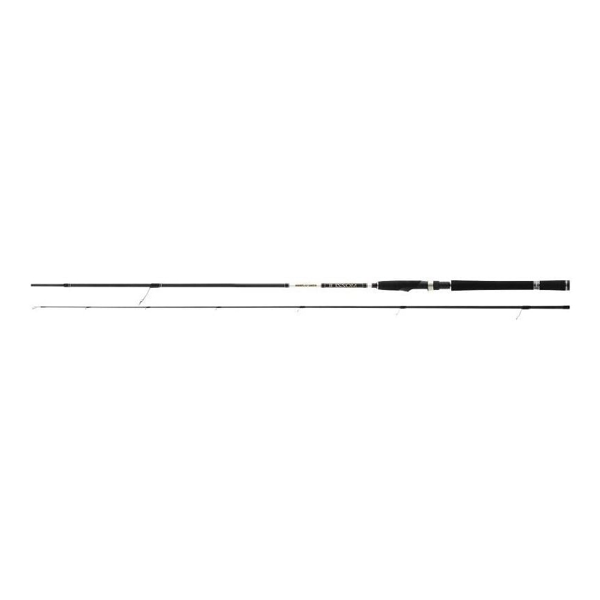 Stucki FishingMozzi II - Spinnrute 210 Stucki FishingMozzi II - Spinnrute 210