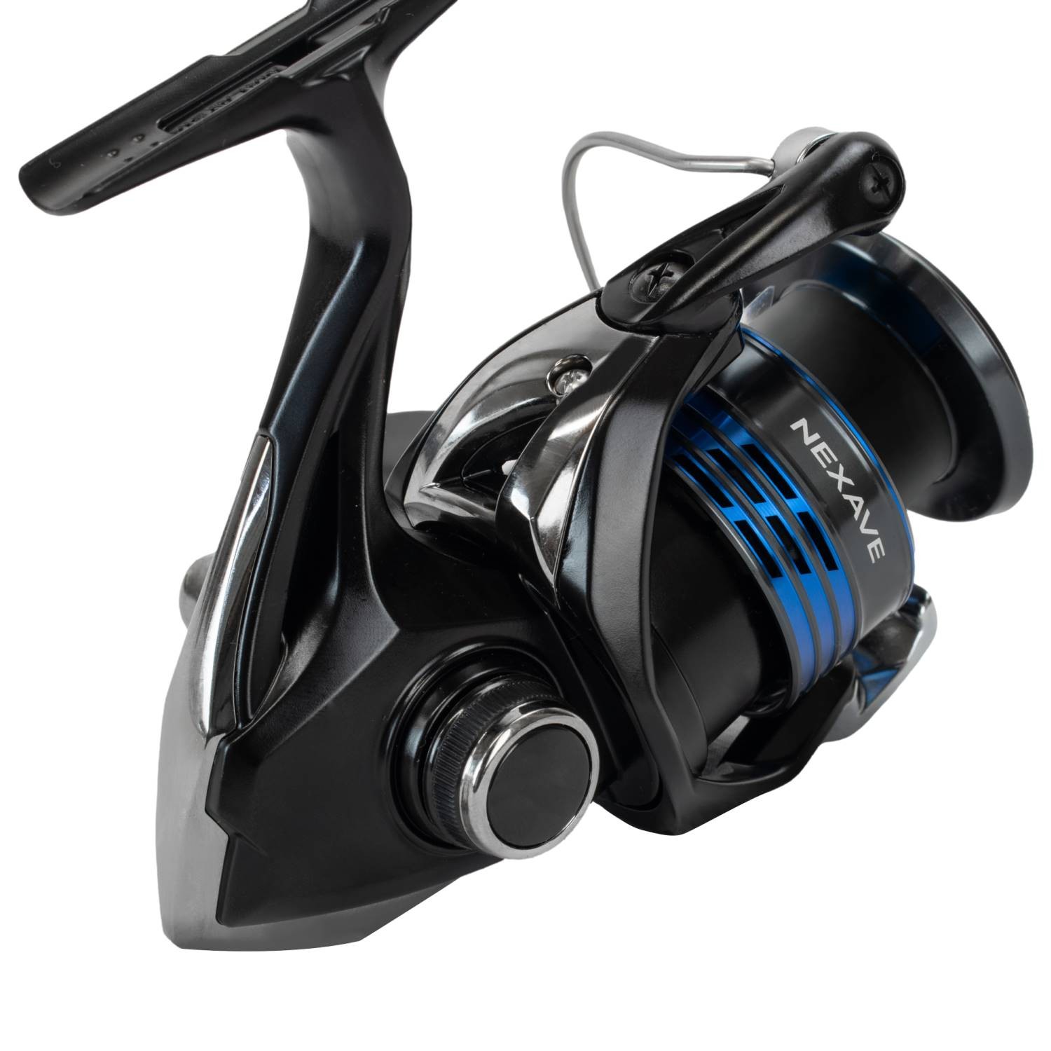 Shimano Nexave C3000