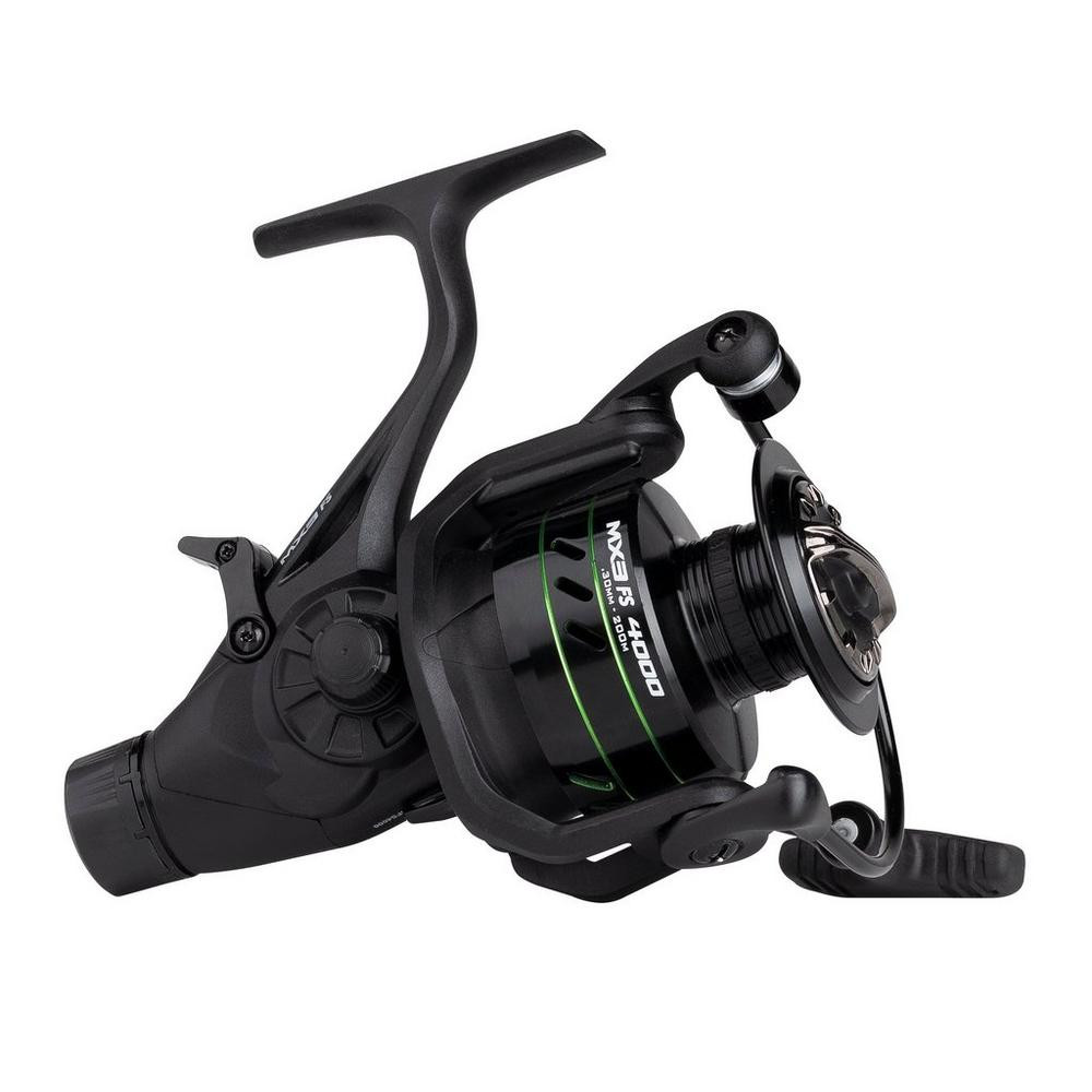 Mitchell MX3 FS Reel 5500 Mitchell MX3 FS Reel 5500