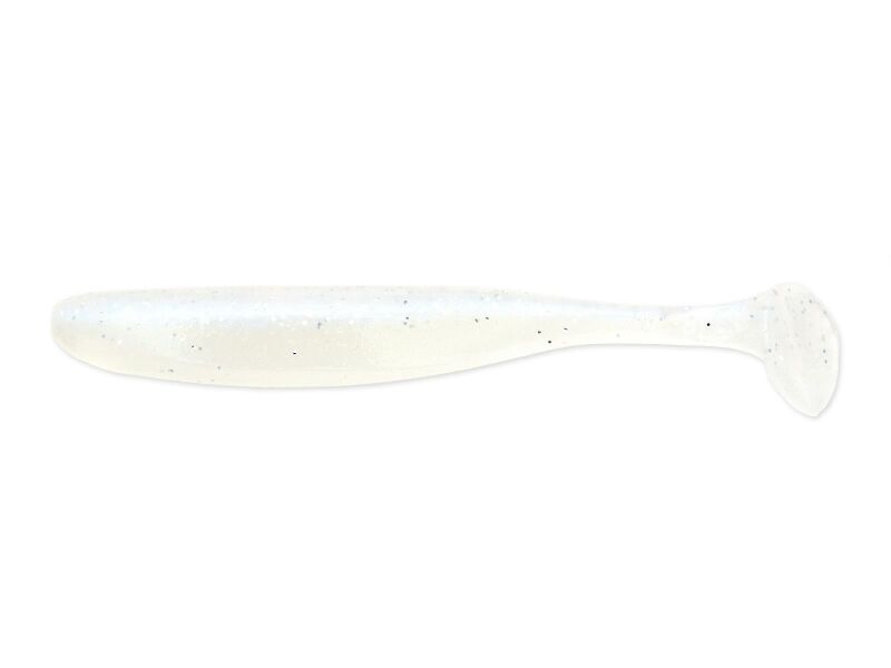 Keitech Easy Shiner Stint 4" Keitech Easy Shiner Stint 4"